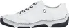 Dámské polobotky Rieker 55901-80 weiss 39 Náhled obrázku produktu 8