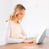 Beurer TL41 Touch Tageslichtlampe Produktbild-Vorschau 4
