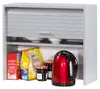 SIMMOB Küchenschrank Schrank Oberschrank Hängeschrank Produktbild-Vorschau 3