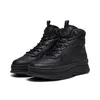 Puma Chaussures 39231602 Voir les images du produit 2