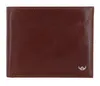 Golden Head Geldbörse Colorado RFID Billfold Coin Wallet Produktbild-Vorschau 6