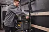 DEWALT TOUGHSYSTEM 2.0 DS165 Small Box, Werkzeugkiste Produktbild-Vorschau 9