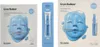 Dr. Jart+ Cryo Rubber Moisture Mask Produktbild-Vorschau 1