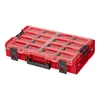 Toolbrothers RHINO XXL Organizer ULTRA Höhe XL Boxen+ 13,5 Produktbild-Vorschau 2