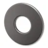 Unterlegscheiben DIN 9021 KP (1000) Edelstahl Ø6,4x18x1,6mm Produktbild-Vorschau 4