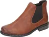 Rieker Damen Stiefeletten Chelsea Boots Z4994 , Größe:41 Produktbild-Vorschau 57