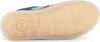 Gabor Sneakers Laag  Sneakers Laag - licht blauw - Maat 5 Produktbild-Vorschau 11