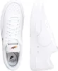 Nike Sneakers CT1726-100 in White color size 41 Produktbild-Vorschau 18