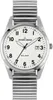 Jacques Lemans Vienna 1-2002T Herrenarmbanduhr Produktbild-Vorschau 1