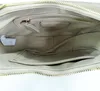 Valentino Bags Zero Re Hobo Bag Dámská kabelka přes rameno Náhled obrázku produktu 23
