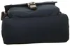 TOM TAILOR Rina Small Bag Blue Podgląd zdjęcia produktu 12