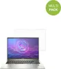 2x dipos AR MSI Prestige A16 Ai Plus Náhľad obrázku produktu 2