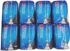 Always Maxi Binden Damen Gr. 3, Night 96 Damenbinden Mit Produktbild-Vorschau 14