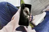 MuchoWow® Handyhülle Schutzhülle Hülle für Samsung Galaxy Produktbild-Vorschau 3