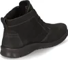 ECCO Babett GTX Boot Donna Nero - Taglia 39 Anteprima dell’immagine prodotto 39