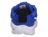 Nike Sneakers DX7616-400 in Blue color size 22 Produktbild-Vorschau 7