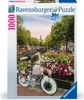 Ravensburger 17596 Puzzle Puzzlespiel 1000 Stück(e) andere Produktbild-Vorschau 1