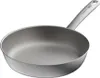 BergHOFF Leo Bratpfanne, Edelstahl Ø 24 cm, rund, Produktbild-Vorschau 1