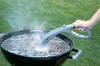 Čistič grilů Steam Zoom®, kartáč na grilování nebo čistič Náhled obrázku produktu 4