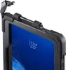 Hama Rugged Style 25,6 cm (10.1" ) - Tablet-Case Rugged Produktbild-Vorschau 7