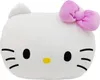 redmax Hello Kitty, Stitch & Angel Cuddle Buddy – Produktbild-Vorschau 2