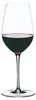 Riedel SOMMELIERS RIESLING/ZINFANDEL GRAND CRU 1 Stück Voir les images du produit 15