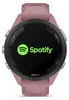 Garmin Forerunner 265S Rosa antico/Bianco pietra Anteprima dell’immagine prodotto 4