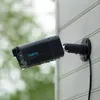 Cámara de seguridad IP Reolink P430-B para interior y Vista previa de la imagen del producto 7
