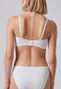Skiny Damen Soft-BH Baumwolle Essentials Produktbild-Vorschau 10
