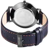 Excellanc Herren-Armbanduhr mit Quarzwerk, analoger Anzeige Produktbild-Vorschau 3