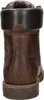 Panama Jack Herren Stiefel, braun(cuerobark), Gr. 47 Produktbild-Vorschau 15