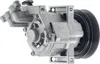 MAHLE ACP 929 000P DKV11R Klimaanlage Klimakompressor PAG Produktbild-Vorschau 8