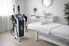 Professionelles EMS-Gerät für Kosmetikstudios Myoslim PRO Produktbild-Vorschau 8