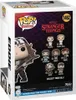 Stranger Things POP! TV Winylowa Figurka Hunter Eddie z Podgląd zdjęcia produktu 7