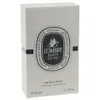 Diptyque L'Ombre Dans L'Eau toaletní voda pro ženy 50 ml Náhled obrázku produktu 9