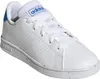 Adidas Schuhe Advantage K, GW6488 Produktbild-Vorschau 5