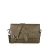 Cowboysbag - tasch Sleat Crossbody Olive Produktbild-Vorschau 6