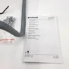 Einhell Hand-Rasenmäher GC-HM 300 Produktbild-Vorschau 21