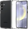 Spigen ACS07329, Pokrowiec, Samsung, Galaxy S24 Plus, 17 cm Podgląd zdjęcia produktu 2