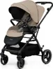 KINDERKRAFT SELECT Passeggino combinato Yoxi 2in1 Sand Anteprima dell’immagine prodotto 6