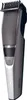 Philips BeardTrimmer Seria 3000 BT3239/15 Podgląd zdjęcia produktu 4