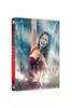 Evanescence: Synthesis Live (DVD) Produktbild-Vorschau 1