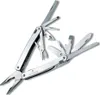 Victorinox Schweizer Werkzeug Spirit X Produktbild-Vorschau 8