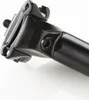 FISCHER Fahrrad-Sattelstütze Patent Durchmesser: 27,2 mm Produktbild-Vorschau 2