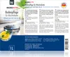 1 L Microactiv® Bodenpflege für Wischroboter Produktbild-Vorschau 4