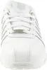 K-Swiss Arvee Herrenschuhe Sneaker Weiß Freizeit, Produktbild-Vorschau 2