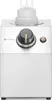Sauzenwarmer, individueel, 0,65 liter, 220-240V/200W, Productafbeelding-voorbeeld 2