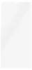 PanzerGlass ® Displayschutz Samsung Galaxy S25 | S24 | Produktbild-Vorschau 5