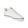 Adidas Herren Sneaker, weiß(weiß), Gr. 9 Produktbild-Vorschau 33