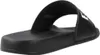 Ea7 Scarpe Beachwear Couleur Noir Voir les images du produit 3